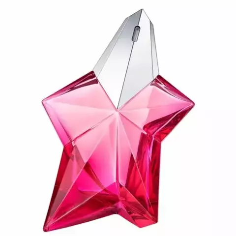 Angel Mugler NOVA EDP (decants)