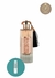 Al Wataniah Durrat Al Aroos Edp