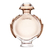 Olympéa Paco Rabanne Eau de Parfum