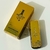 MINIATURA One Milliom PARFUM 5ml