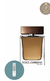 The One Men Dolce&Gabbana (decant)