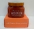 TREE HUT WATERMELON ESFOLIANTE CORPORAL 510 g
