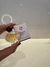Miniatura Vênus Nina Ricci