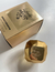 MINIATURA Paco Rabanne Lady Million EDP 5ml