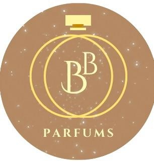 BB PARFUMS