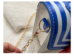 Bolsa Sailor Moon - Lost Geek