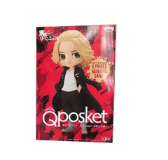 Qposket Tokyo Revengers - comprar online