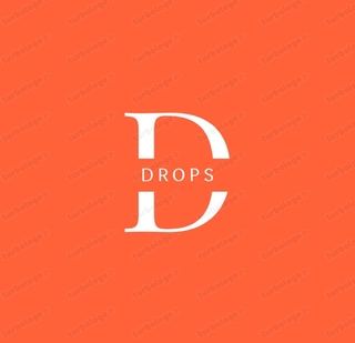 Drops do Brasil