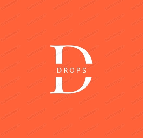 Drops do Brasil