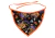 Bandana Halloween