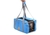 BOLSA BALI TAM G/AZUL - comprar online