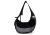 BOLSA CONFORTO TAM G/CINZA