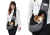 BOLSA CONFORTO TAM G/CINZA - comprar online