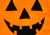 TAMANHO 7 CAMISETA ABOBORA HALLOWEEN LARANJA - comprar online