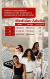 REGATA ADULTO - NUDE - comprar online