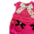 VESTIDO TRICÔ PINK - comprar online