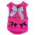 VESTIDO TRICÔ PINK