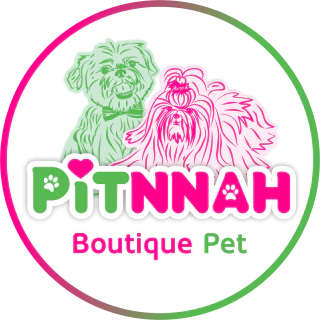 Pitnnah Boutique Pet