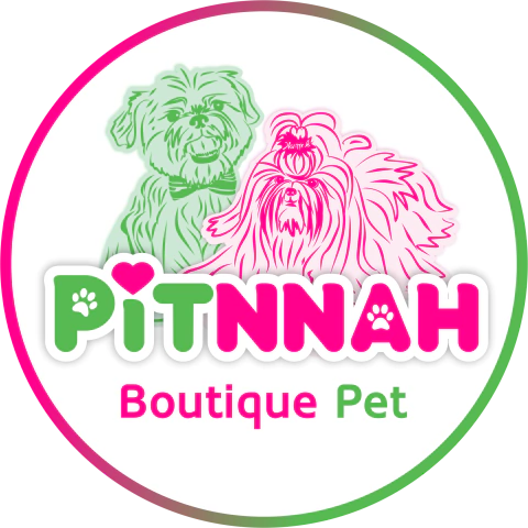 Pitnnah Boutique Pet