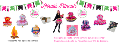 Carrossel 1