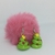 Brincos de árvore de natal - comprar online