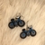 Brincos bikes - comprar online