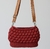 Bolsa scarlet - comprar online