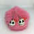 Brincos Jacks Natalinos - comprar online