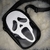 Bolsa Ghost Face