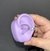 Ear cuff - comprar online