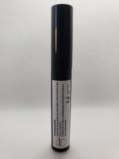 Lash mascara - buy online