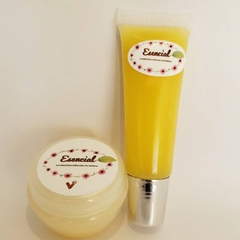 Lip balms - buy online