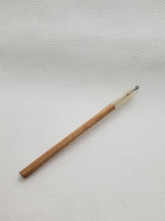 Eyebrow and eyelash brush - buy online