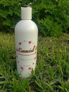 Cream for Stretch Marks - buy online