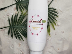 Sunscreen SPF50+ - buy online