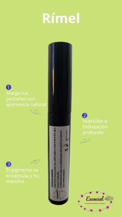 Successful look Kit - Esencial