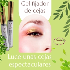 Successful look Kit - buy online