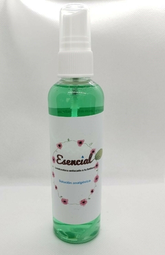 Analgesic Solution - buy online