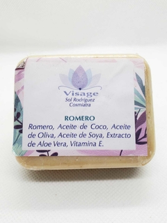 Facial Soaps on internet