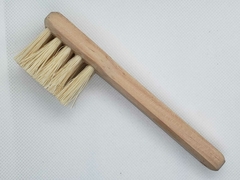 Beard brush - buy online