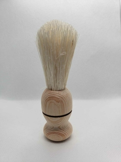 Barber brush - buy online