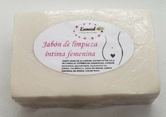 Small body soaps - buy online