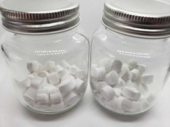 Solid toothpaste - buy online