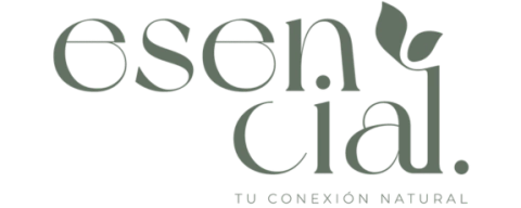 Esencial