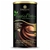 Veggie Vanilla Protetorein Essential Cacau 455G