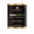 Amino Greens Aminoácidos Essenciais 240g - Essential