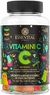 Vitamini C Gummy 180g - 60 unidades - Essential Nutrition