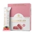 Radiance Joy Berries Box com 8 Barras de 50g Essential Nutrition