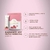 Radiance Joy Berries Box com 8 Barras de 50g Essential Nutrition - comprar online
