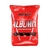 Albumix Powder 500g - IntegralMedica